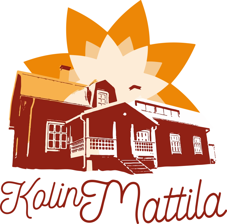 kolin-keidas-logo