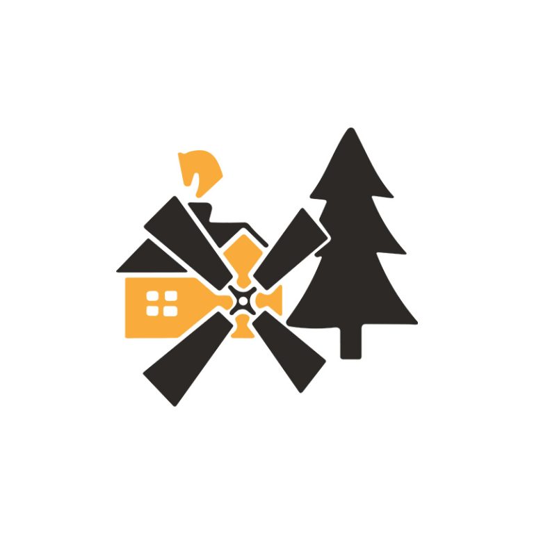 majamylly-logo-päivitys